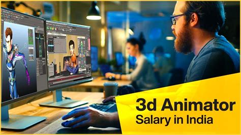 animation jobs philippines|Animator Jobs in Philippines .